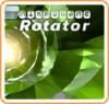 MikroGame: Rotator Box Art Front